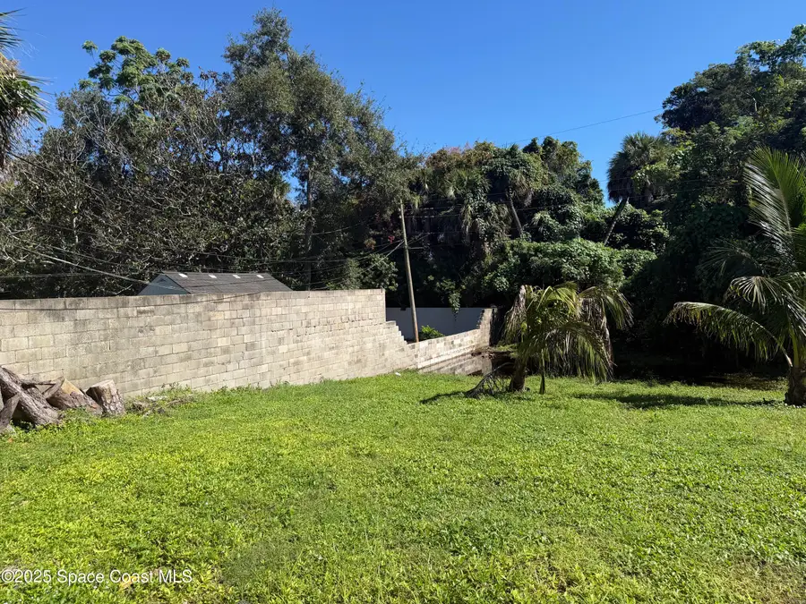 1318 Hillsdale Drive, Cocoa, FL 32922 - Image #2
