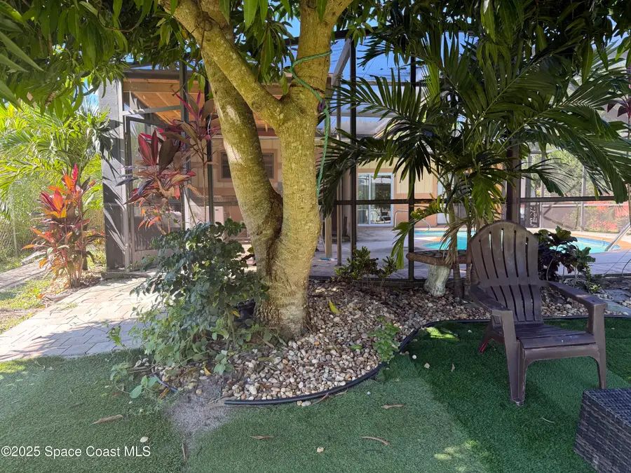 1318 Hillsdale Drive, Cocoa, FL 32922 - Image #3