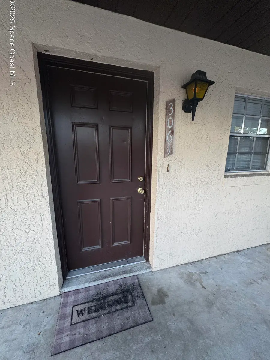 3061 Sir Hamilton Circle #10, Titusville, FL 32780 - Image #2