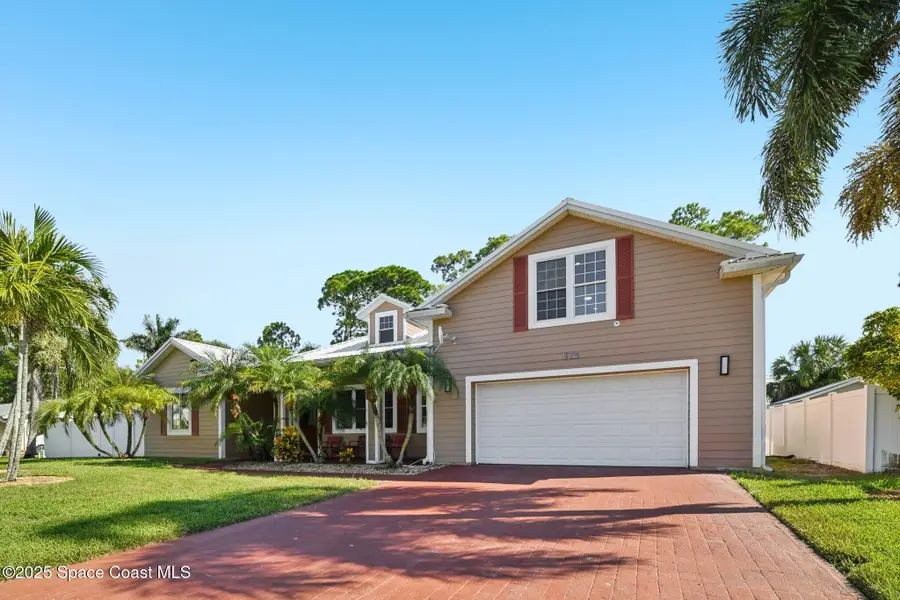 375 Nora Avenue, Merritt Island, FL 32952 - Image #3