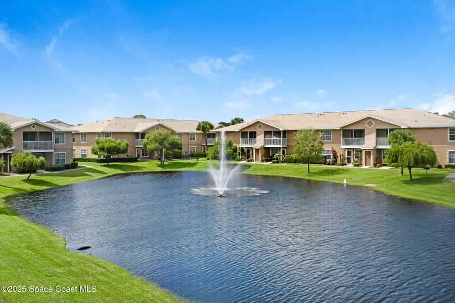 1880 Long Iron Drive #1328, Rockledge, FL 32955 - Image #2