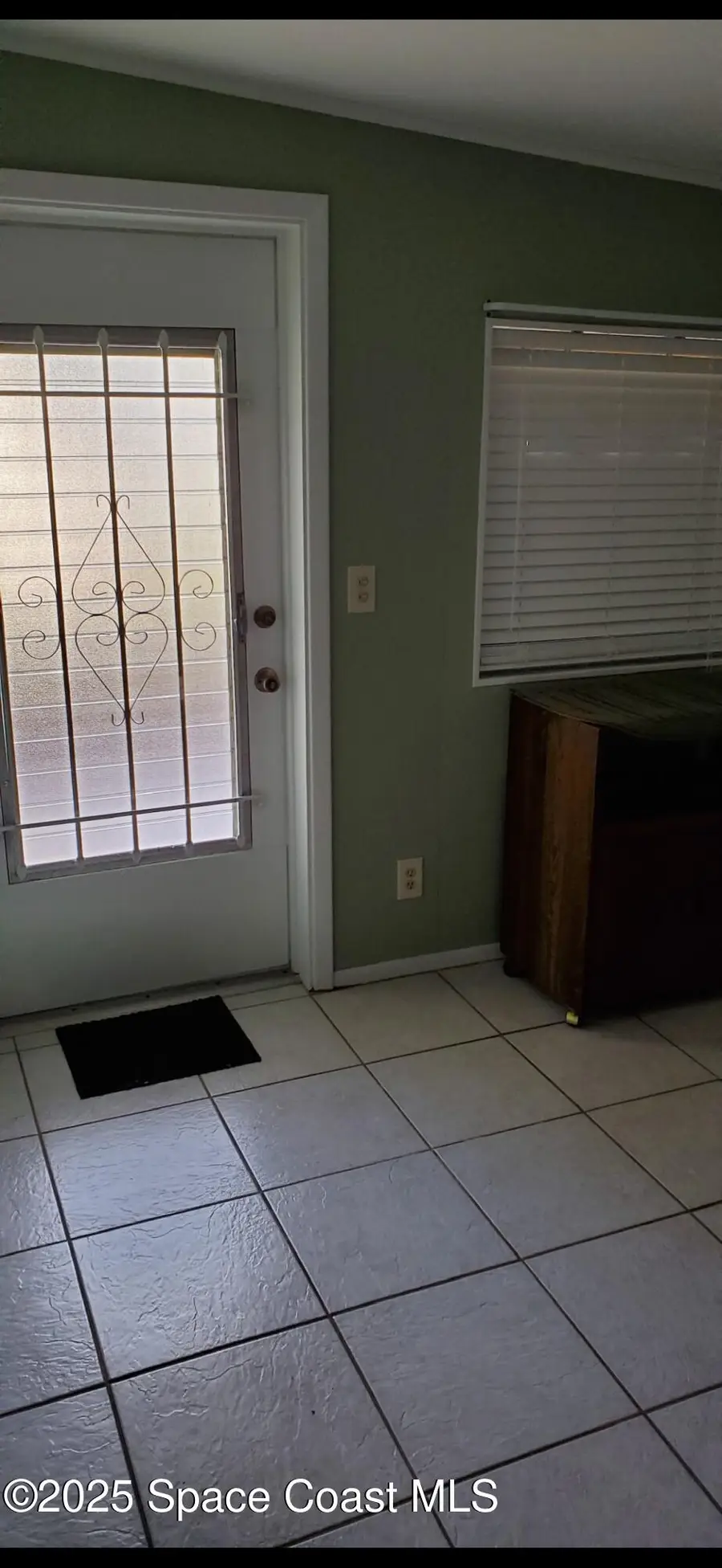 817 Bianca Drive Ne, Palm Bay, FL 32905 - Image #2