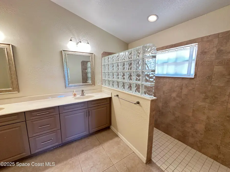 4341 Timothy Drive, Merritt Island, FL 32953 - Image #3