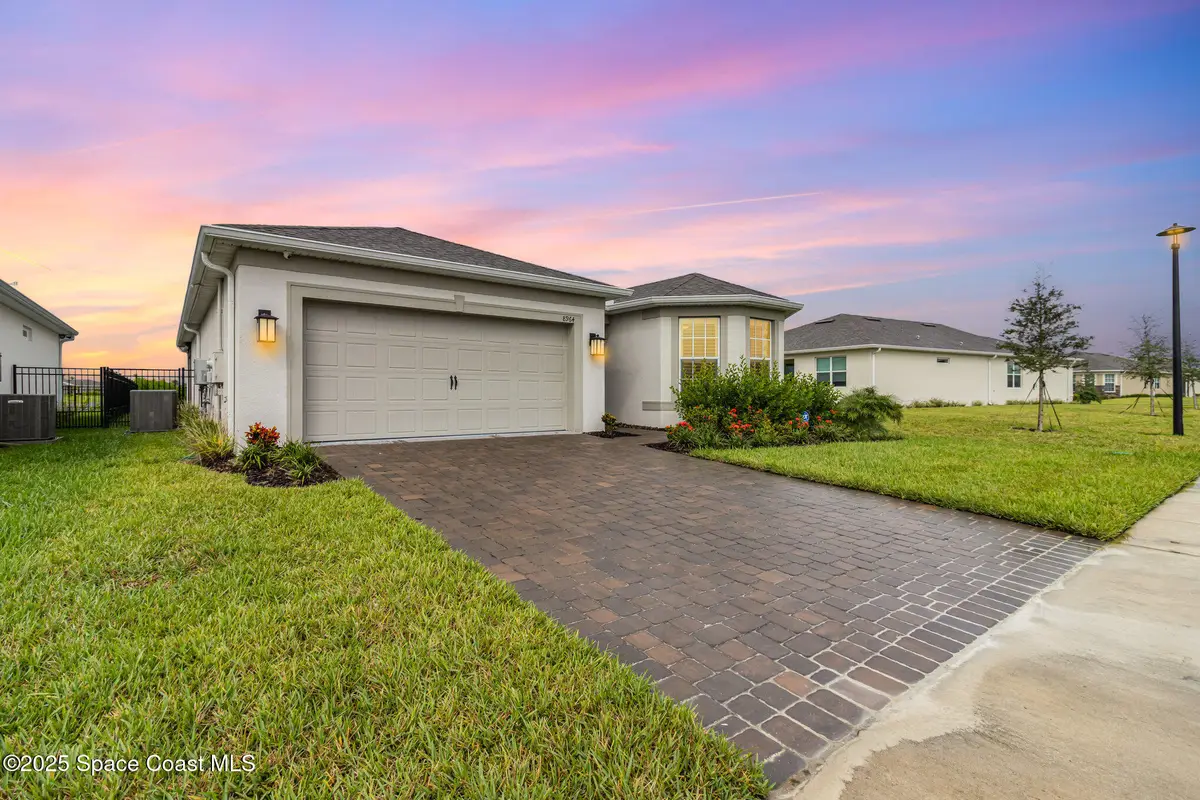 8964 Nixie Avenue, Melbourne, FL 32940 - Image #1