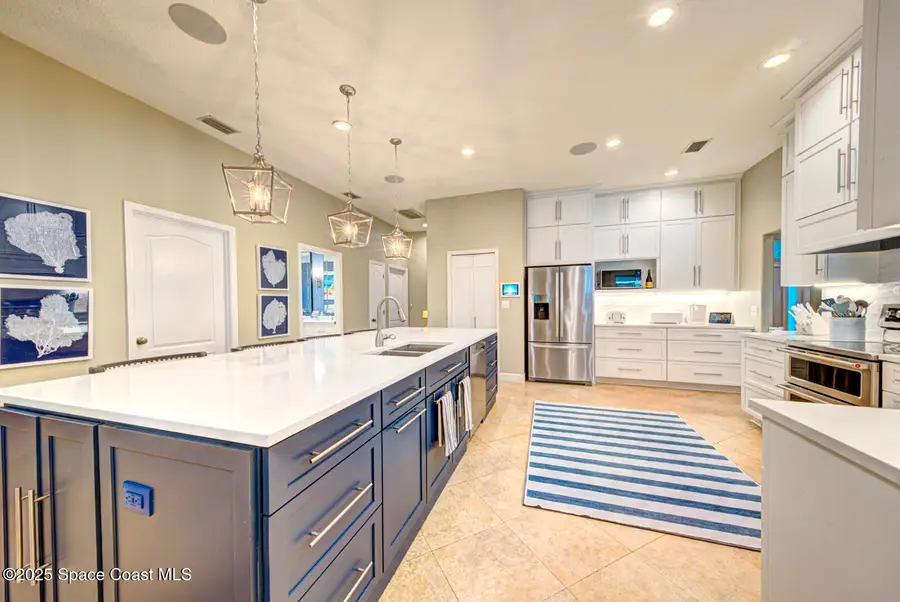 3950 Postridge Trail, Melbourne, FL 32934 - Image #2