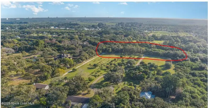 5794 N Tropical Trail, Merritt Island, FL 32953 - Image #1