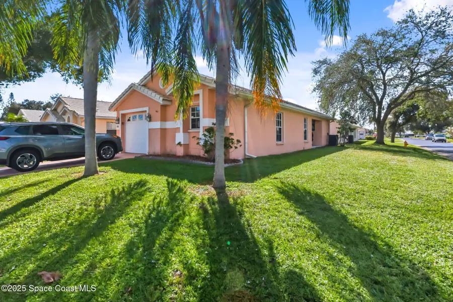 1196 Goldenrod Circle Ne, Palm Bay, FL 32905 - Image #2