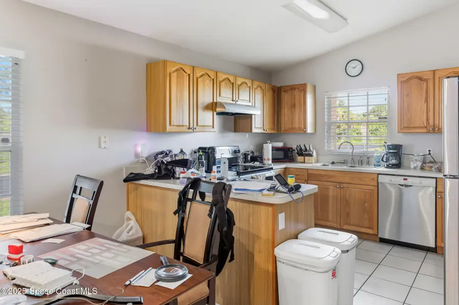 1196 Goldenrod Circle Ne, Palm Bay, FL 32905 - Image #3