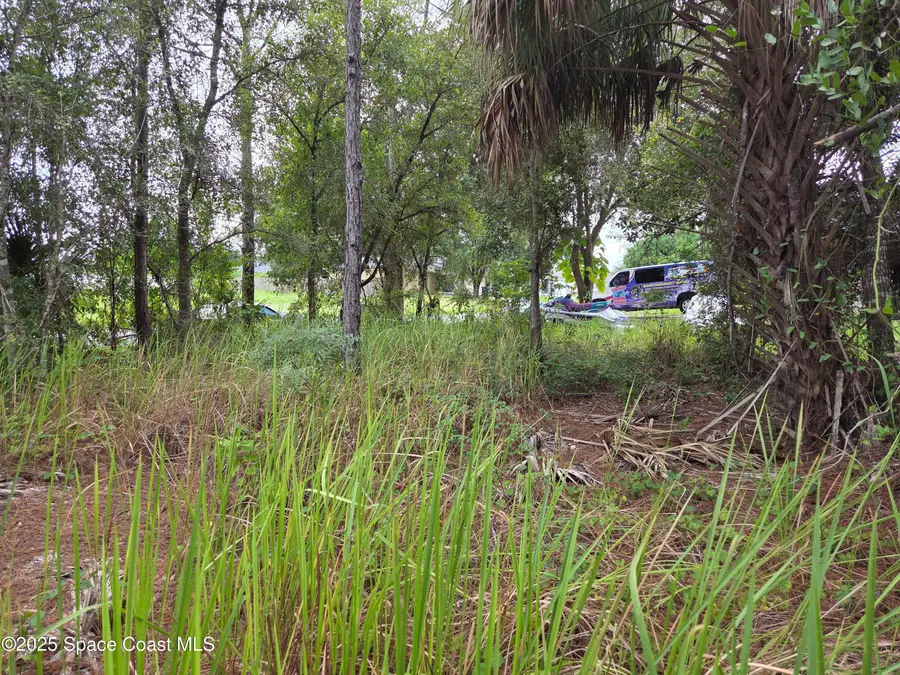 2188 Wagonwheel Avenue Se, Palm Bay, FL 32909 - Image #3