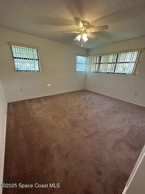 1102 Greenwood Way, Cocoa, FL 32922 - Image #2