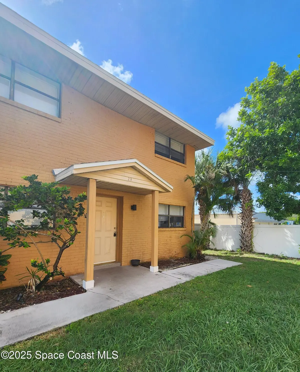 23 Elton Street #23, Melbourne, FL 32935 - Image #1