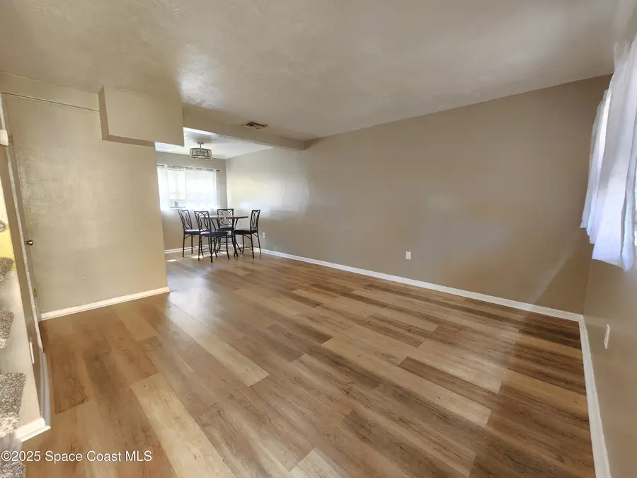 23 Elton Street #23, Melbourne, FL 32935 - Image #2