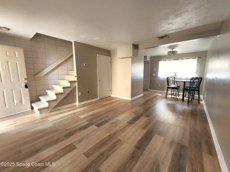 23 Elton Street #23, Melbourne, FL 32935 - Image #3