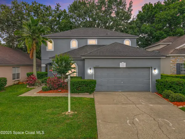 9525 Southern Garden Circle, Altamonte Springs, FL 32714