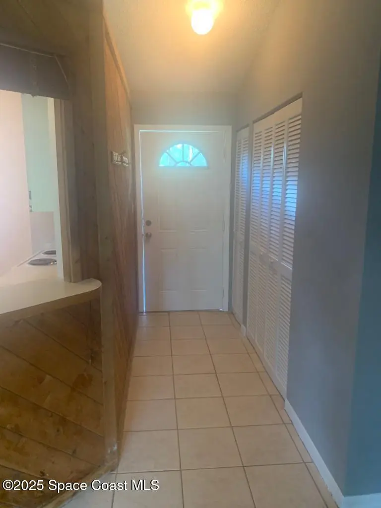 1124 Wyoming Drive Se, Palm Bay, FL 32909 - Image #3