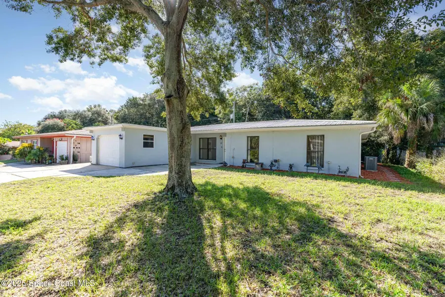 19 Knollwood Drive, Rockledge, FL 32955 - Image #2