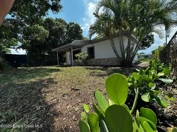 3112 Main Street, Melbourne, FL 32901