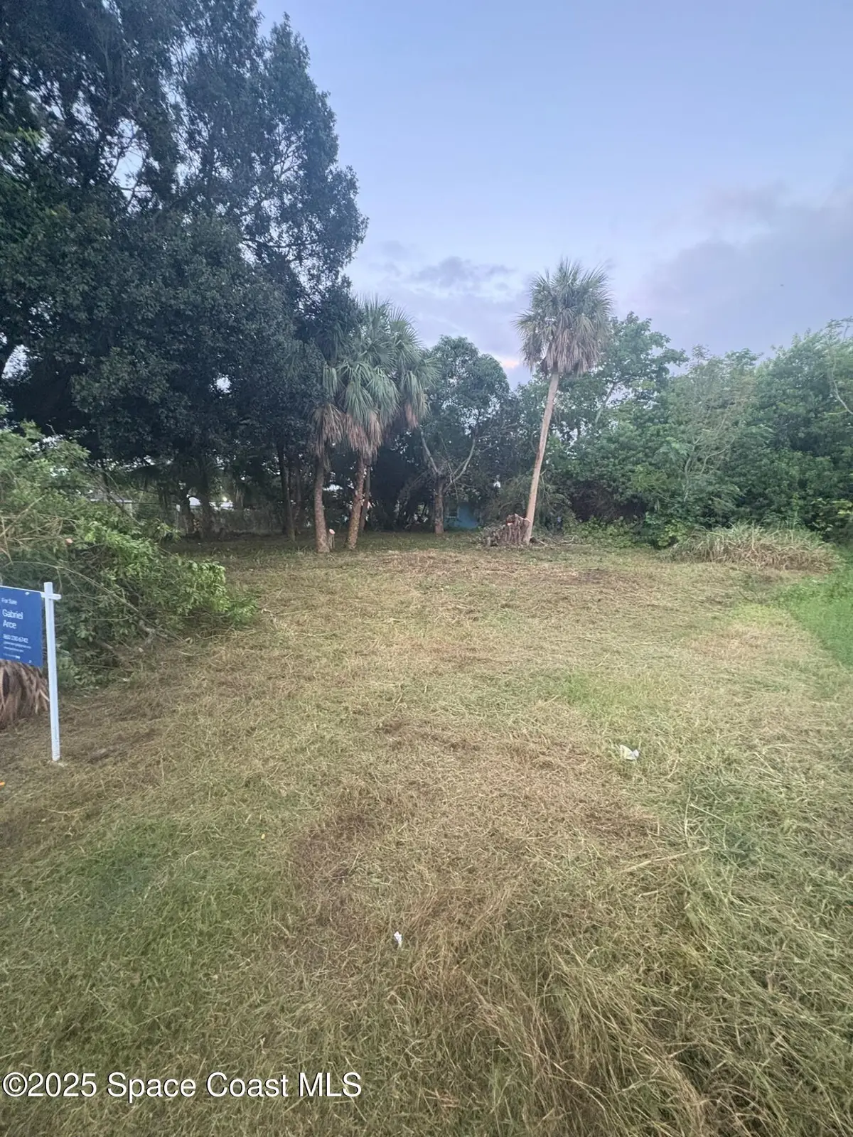 434 Dundas Court, Fort Pierce, FL 34950 - Image #1