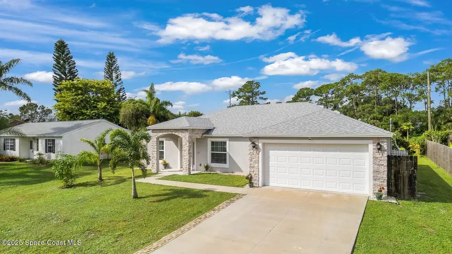 146 Aviation Avenue Ne, Palm Bay, FL 32907 - Image #3