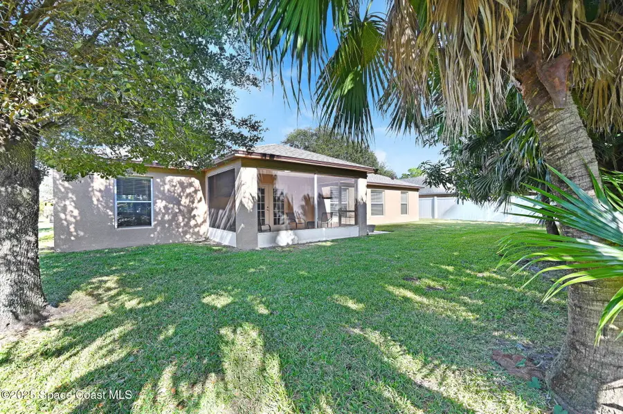 585 Bella Vista Drive, Titusville, FL 32780 - Image #3