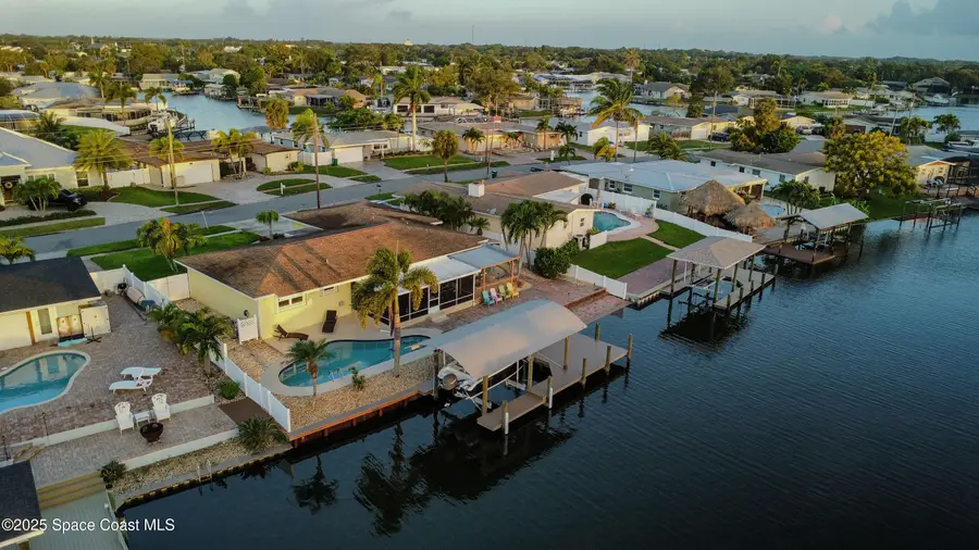 1600 Mars Street, Merritt Island, FL 32953 - Image #3