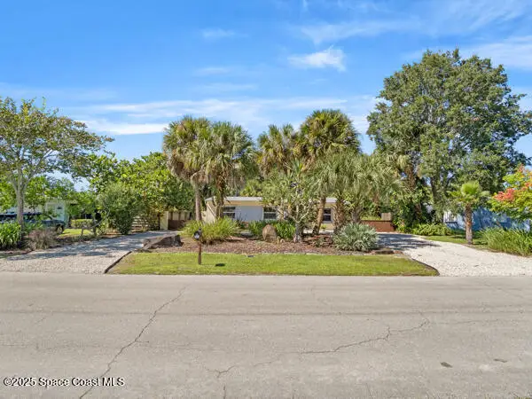 1606 Norman Drive, Melbourne, FL 32901 - Image #3