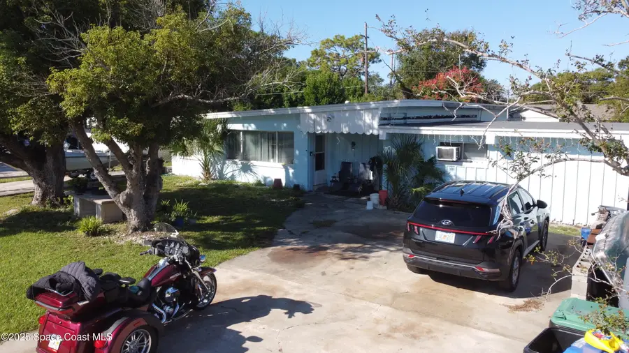 2506 Martinwood Drive, Orlando, FL 32808 - #3