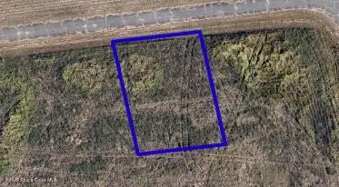 1054 Melzer Street Sw, Palm Bay, FL 32908 - Image #2