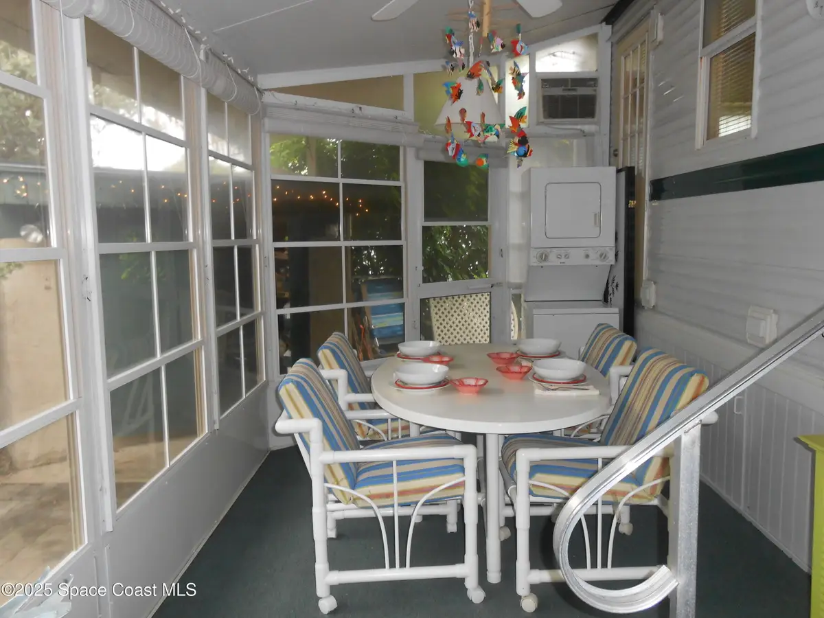 486 Pier Lane, Melbourne Beach, FL 32951 - Image #1