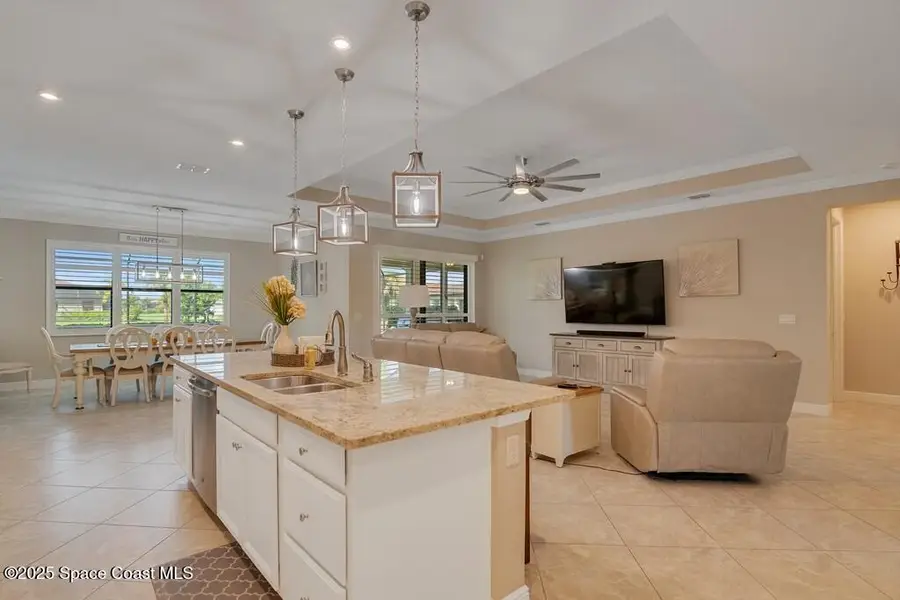 6234 Arcadia Square, Vero Beach, FL 32966 - Image #3