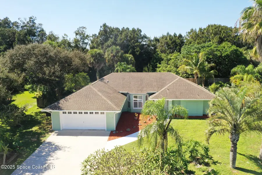 263 Camino Place, Melbourne Beach, FL 32951 - Image #2