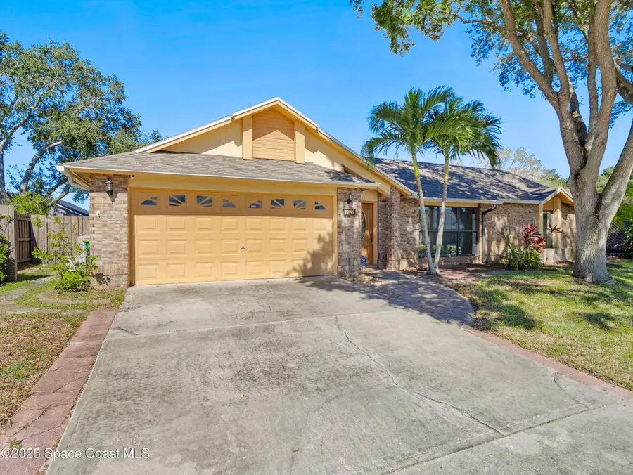 2322 Appalachian Drive, Melbourne, FL 32935 - Image #3