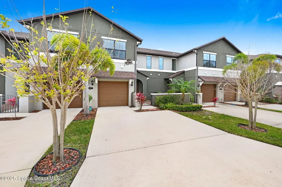 1430 Lara Circle #103, Rockledge, FL 32955 - Image #3