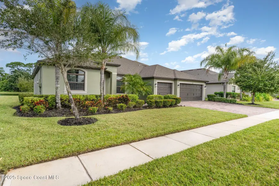 3151 Watergrass Street, West Melbourne, FL 32904 - Image #2