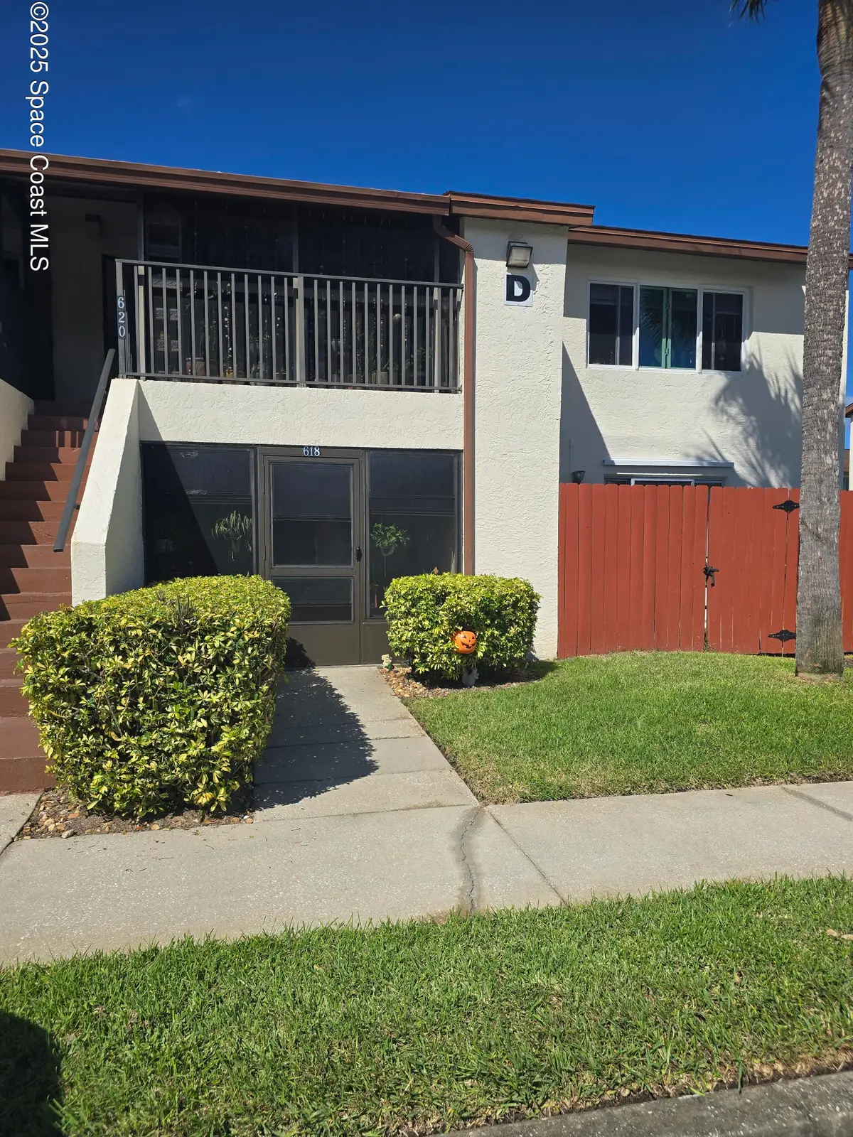 620 Ridge Club Drive #88, Melbourne, FL 32934 - Image #1