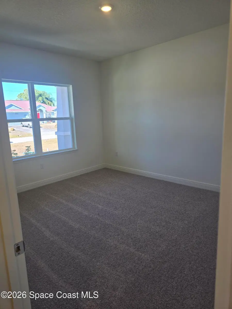 2549 Galiano Avenue Sw, Palm Bay, FL 32908 - #2