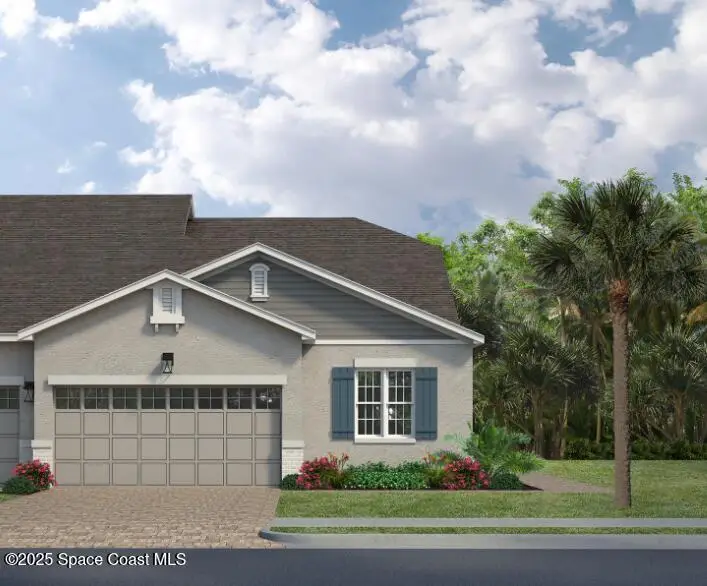 3181 Galeras Drive, Melbourne, FL 32940 - Image #2