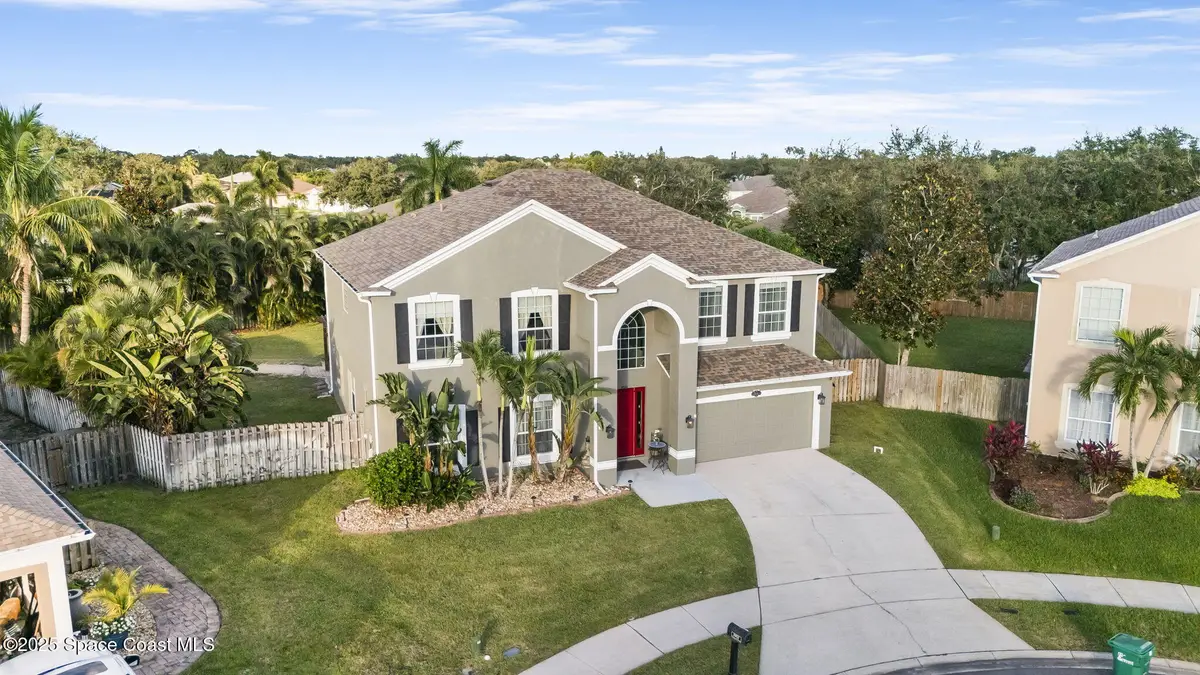 3902 Orchard Drive, Melbourne, FL 32940 - Image #1