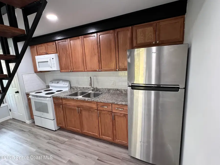 3318 Overlook Drive Ne #61, Palm Bay, FL 32905 - Image #3