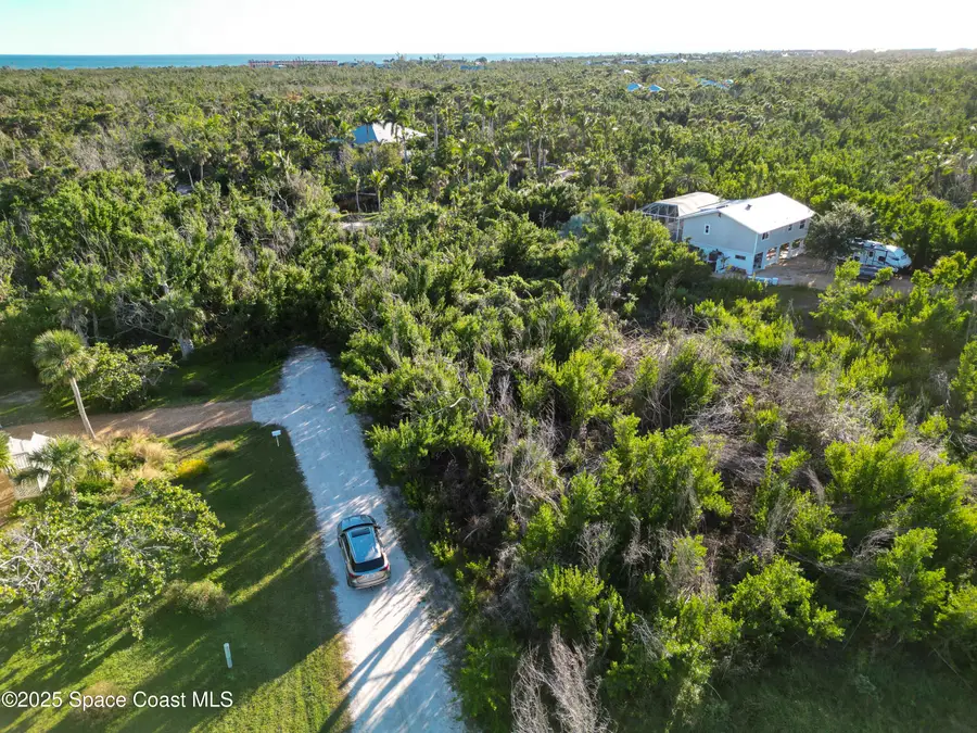491 Marian Road, Fort Myers Beach, FL 33931 - Image #2