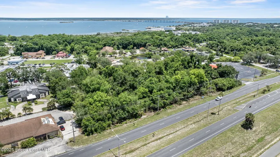 Tbd N Washington Avenue, Titusville, FL 32796 - Image #3