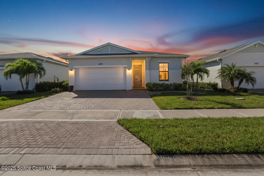 1572 Great Belt Circle, Melbourne, FL 32940 - Image #2