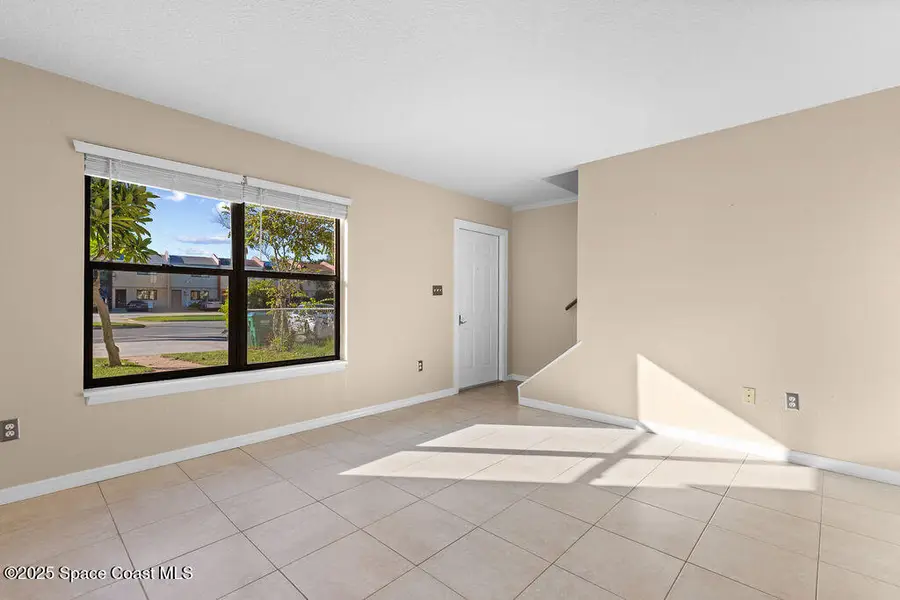 244 Canaveral Beach Boulevard, Cape Canaveral, FL 32920 - Image #2