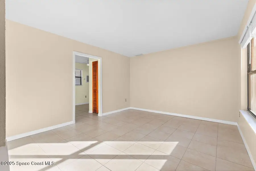 244 Canaveral Beach Boulevard, Cape Canaveral, FL 32920 - Image #3