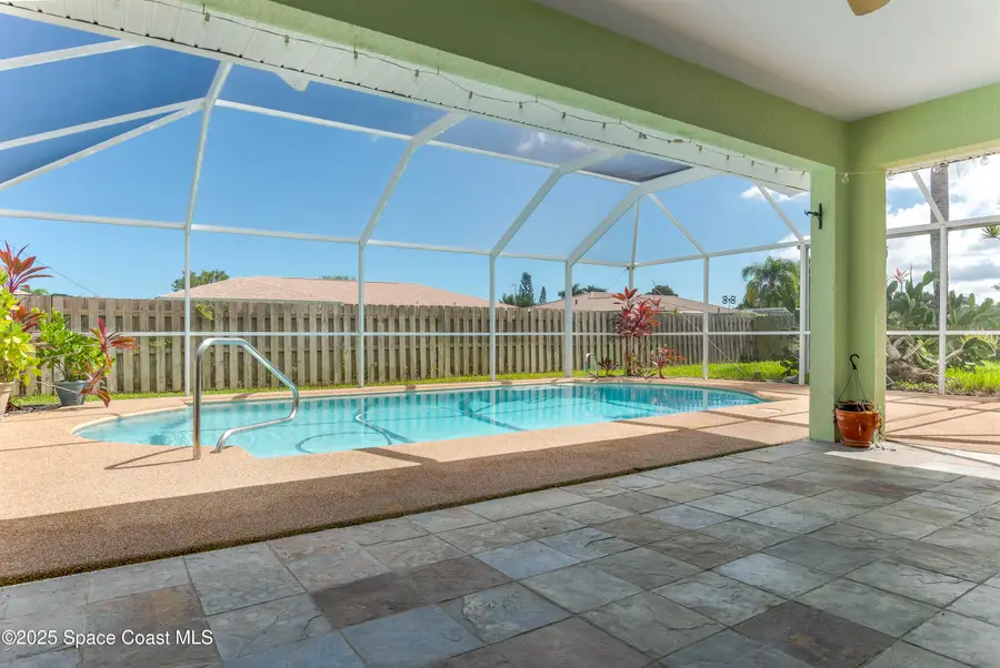 3083 Forest Creek Drive, Melbourne, FL 32901 - Image #3