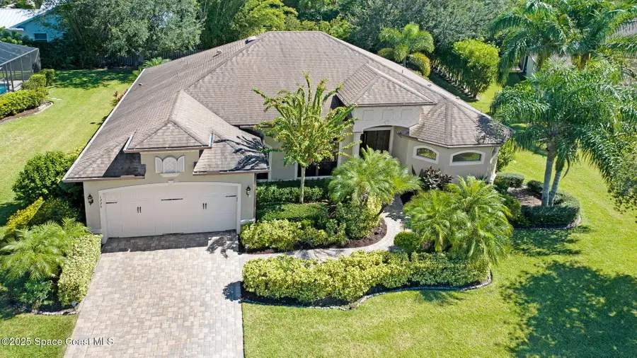 1770 Marcello Drive, Melbourne, FL 32934 - Image #2