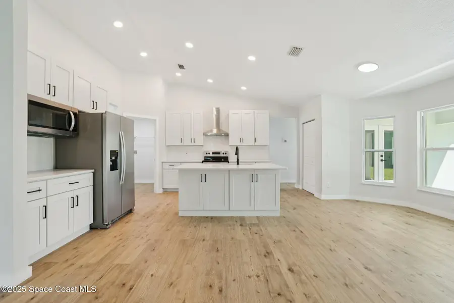 1441 Eldron Boulevard Se, Palm Bay, FL 32909 - Image #2