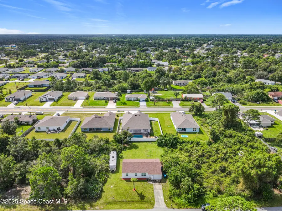 1634 Waltz Street Se, Palm Bay, FL 32909 - Image #3