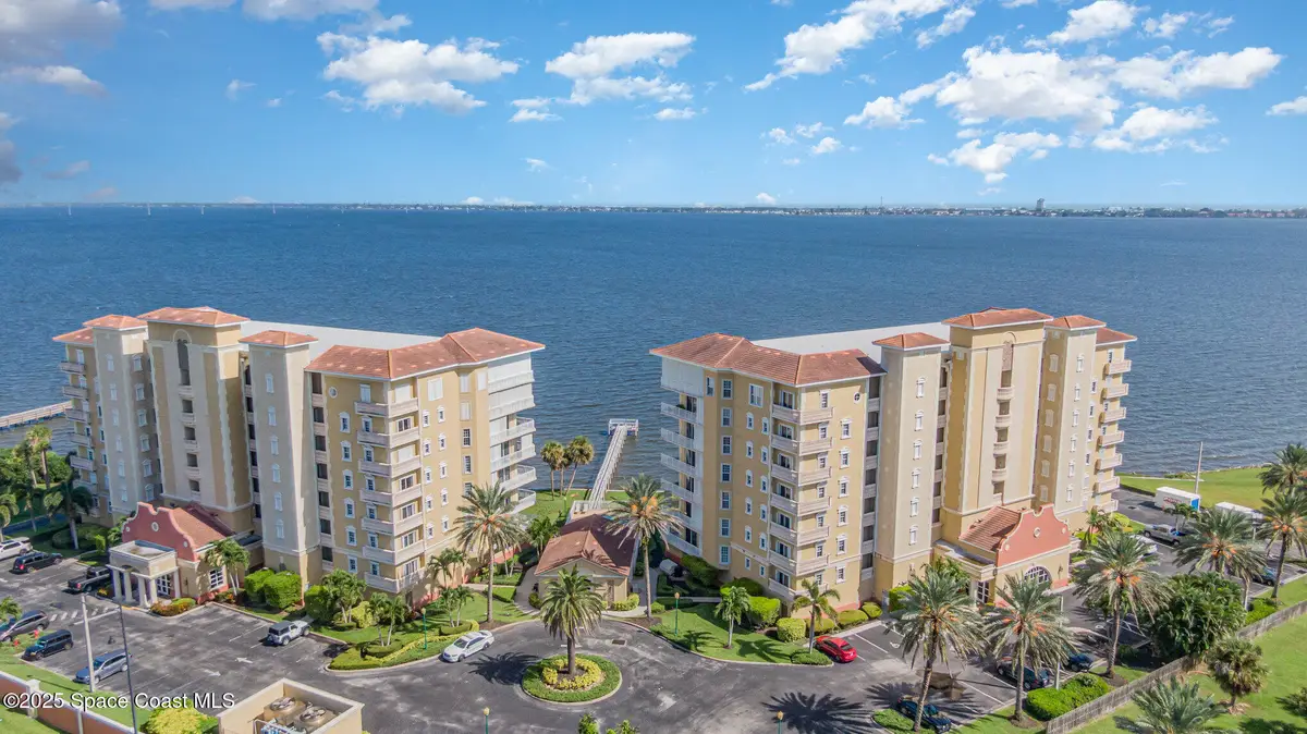 4975 Dixie Highway Ne #602, Palm Bay, FL 32905 - Image #1