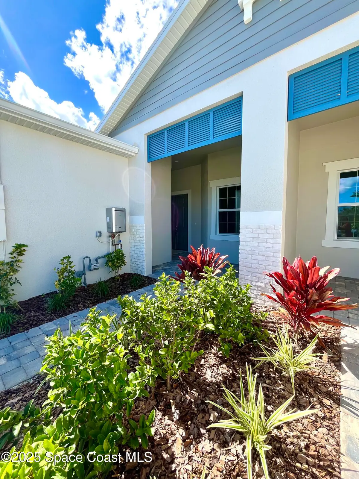 3161 Galeras Drive, Melbourne, FL 32940 - Image #1